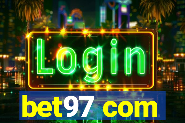 bet97 com